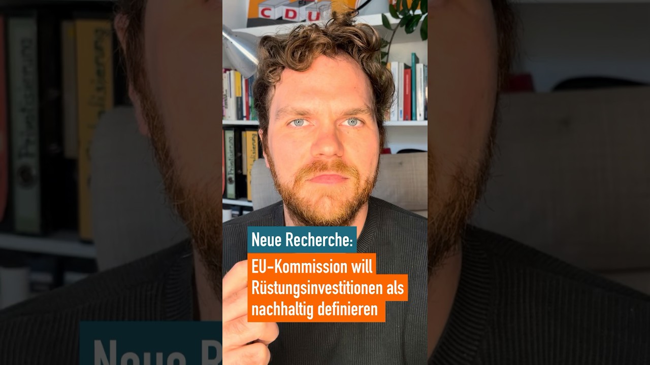 R&uuml;stung soll 