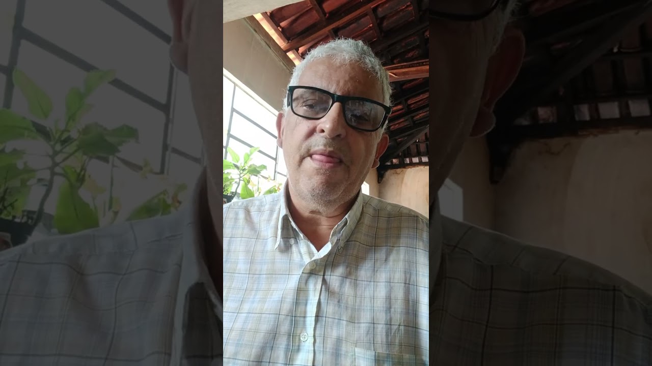 19 de fevereiro de 2026