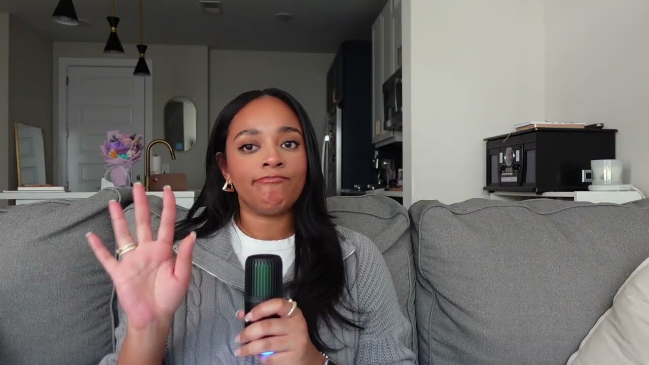 Signs You're In The Wrong Relationship/ Let Go of that Man & Level Up
