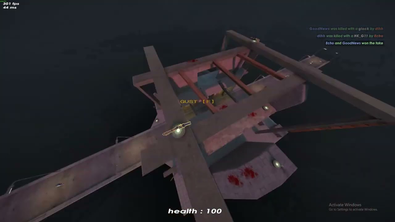 OMG