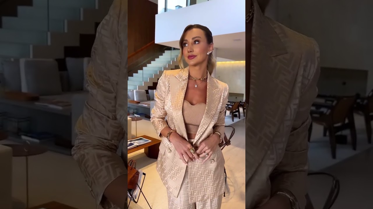 Ana paula Siebert Justus Indo prestigiar meu &hearts;️ (que tamb&eacute;m produz v&iacute;deos! Haha elogiem!)