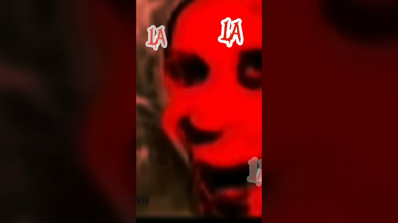 Chae red face 💀 #Chaeyung #Twice #Chae #redface