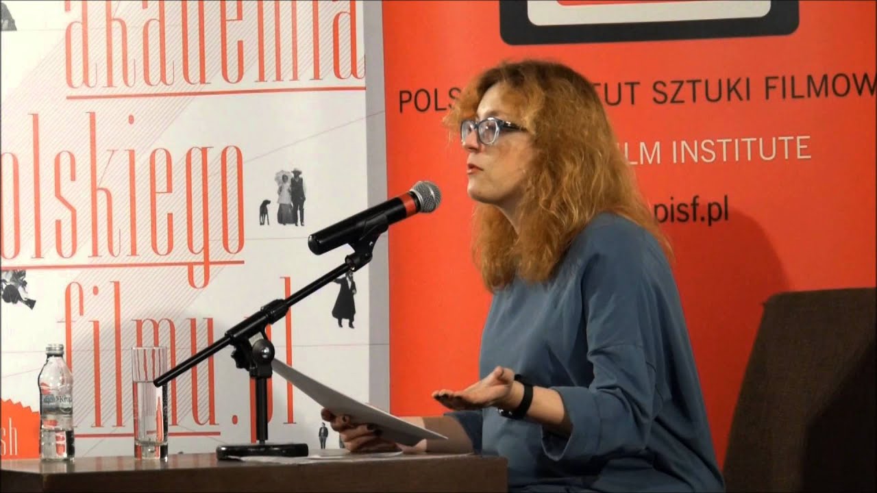 SIEKIEREZADA, dr Justyna Jaworska, Warszawa 2014