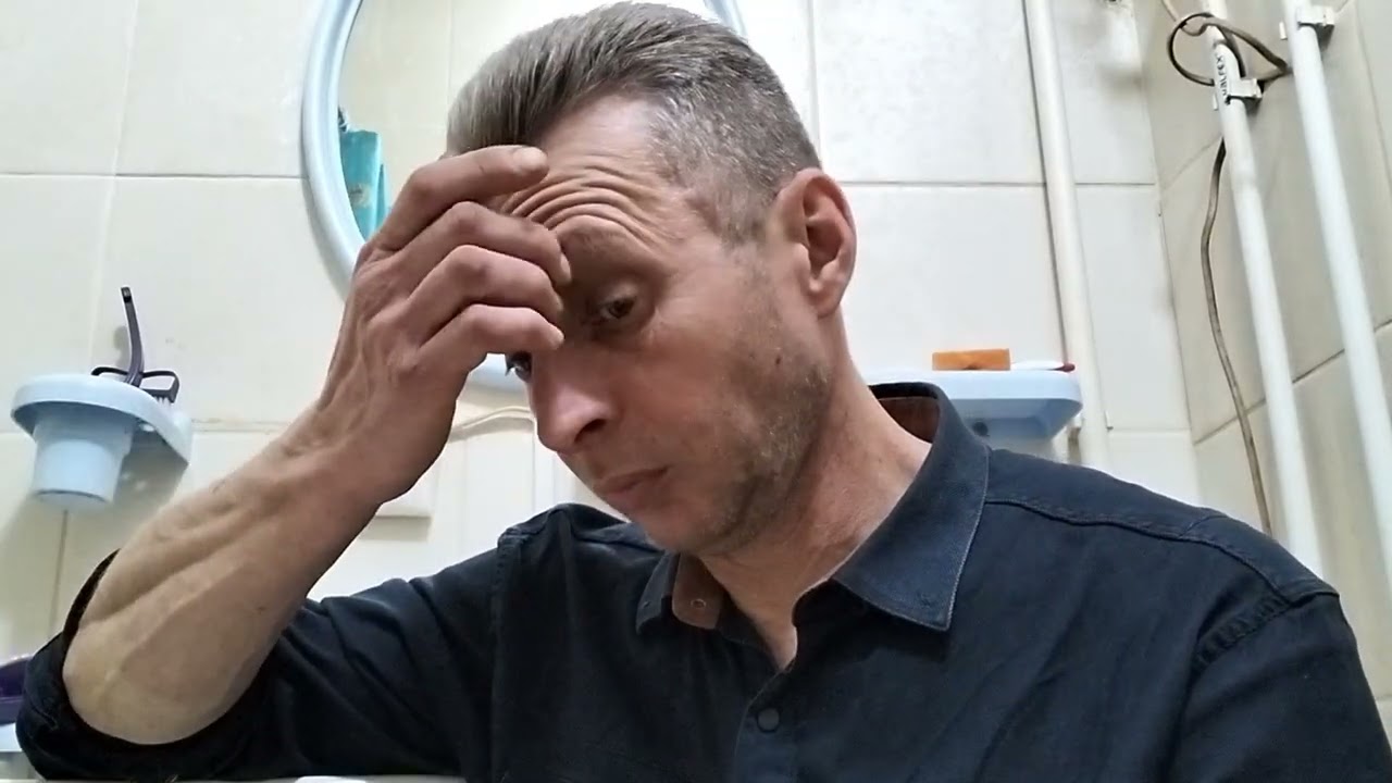 Капитанская дочь 32 251202
