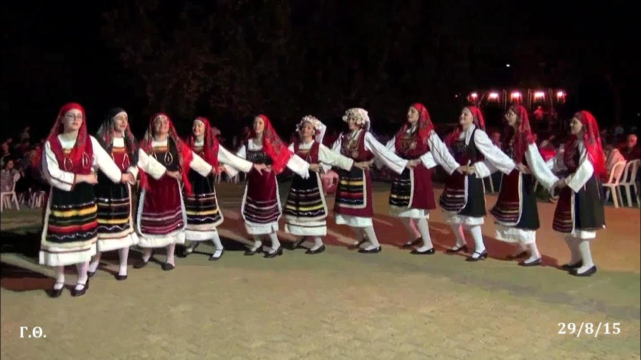 Σουφλιουτούδα - Π.Σ. Περδίκκας Κοζάνης 