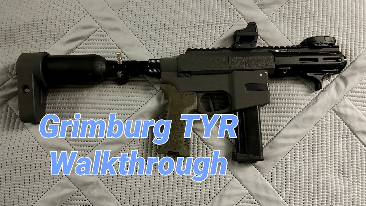 Прогулка по Гримбургу TYR 👍🇺🇸#мощь #установка #удивительно #сша
