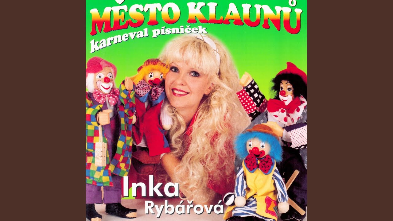 Citr&oacute;nky