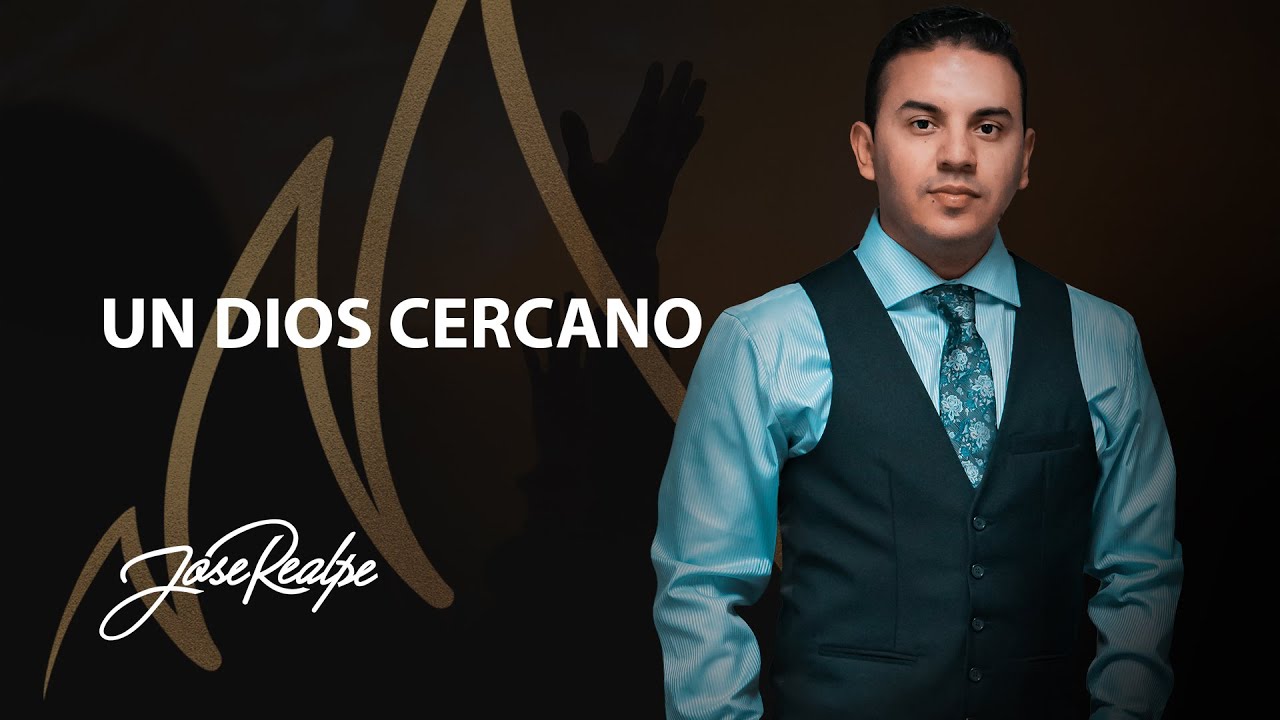 PREDICA : EL DIOS CERCANO