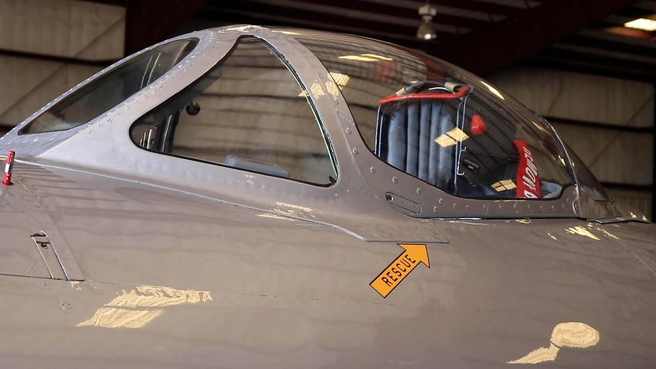 Rose City Air Show | A Tyler Experience