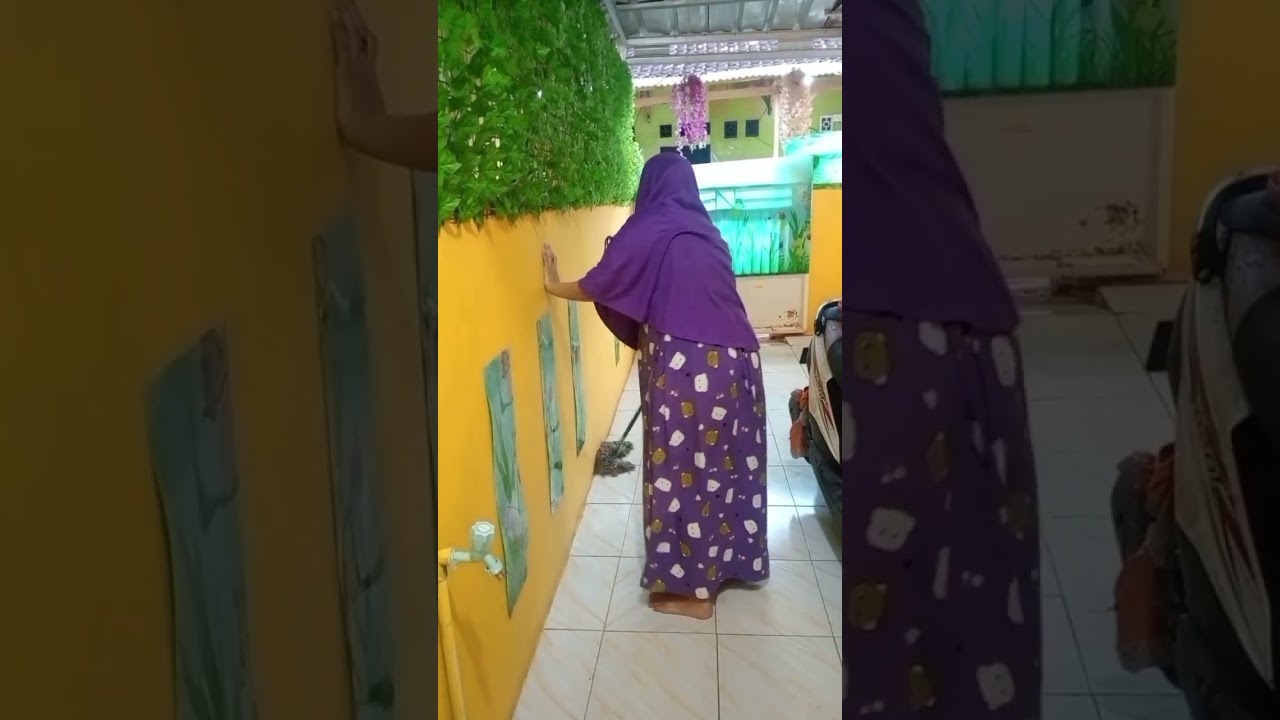 Maksain banget jadi konten kreator,padahal ga bisa bikin konten yg menarik 😬@SitiMasturoh-ld5xe 
