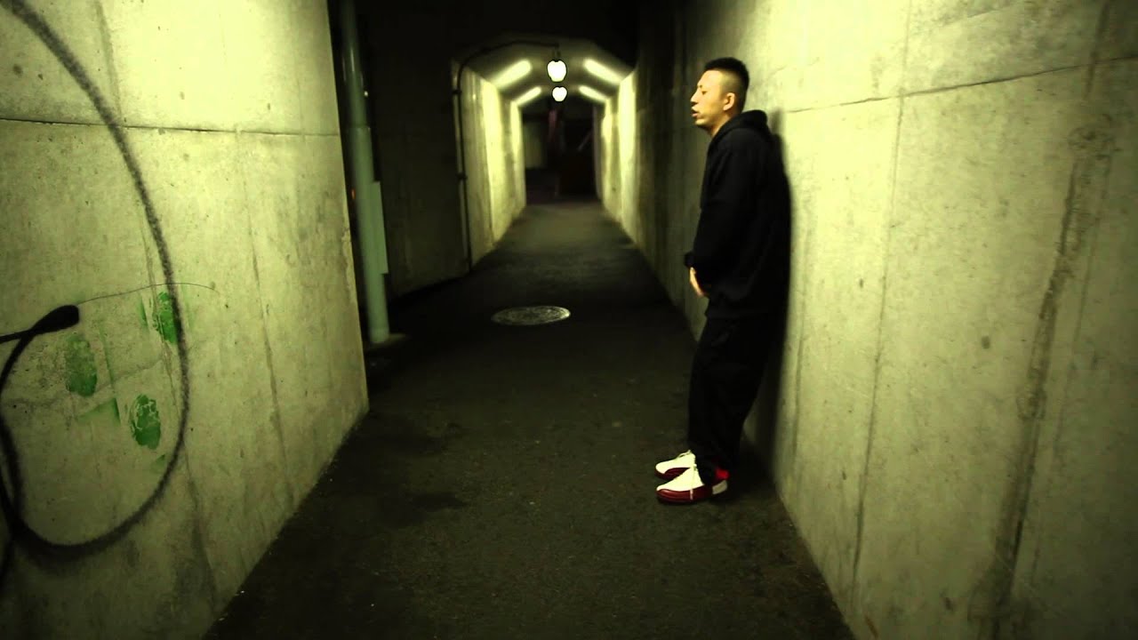 Raw-T - Desperado