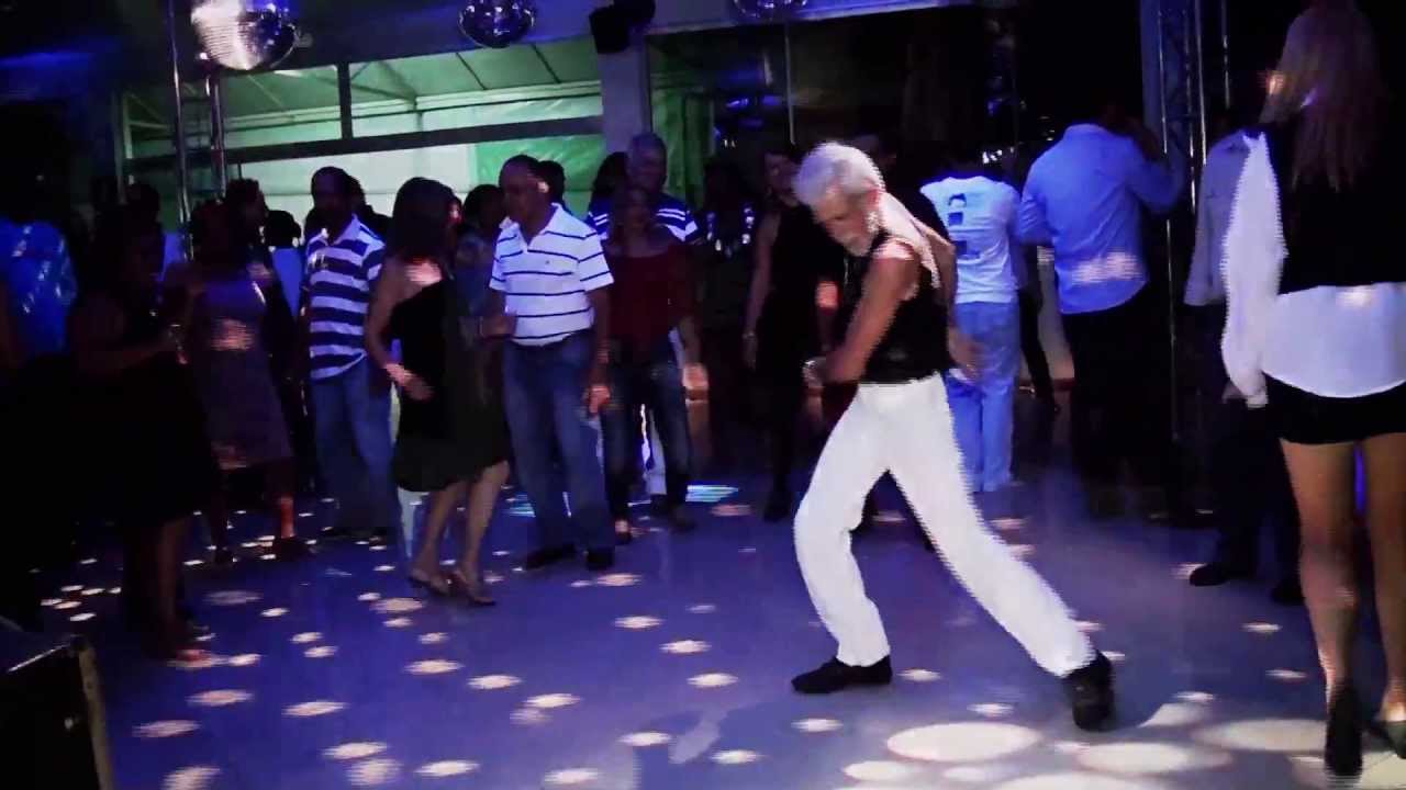 Festa dos anos 70 80 90 Spm Produtora