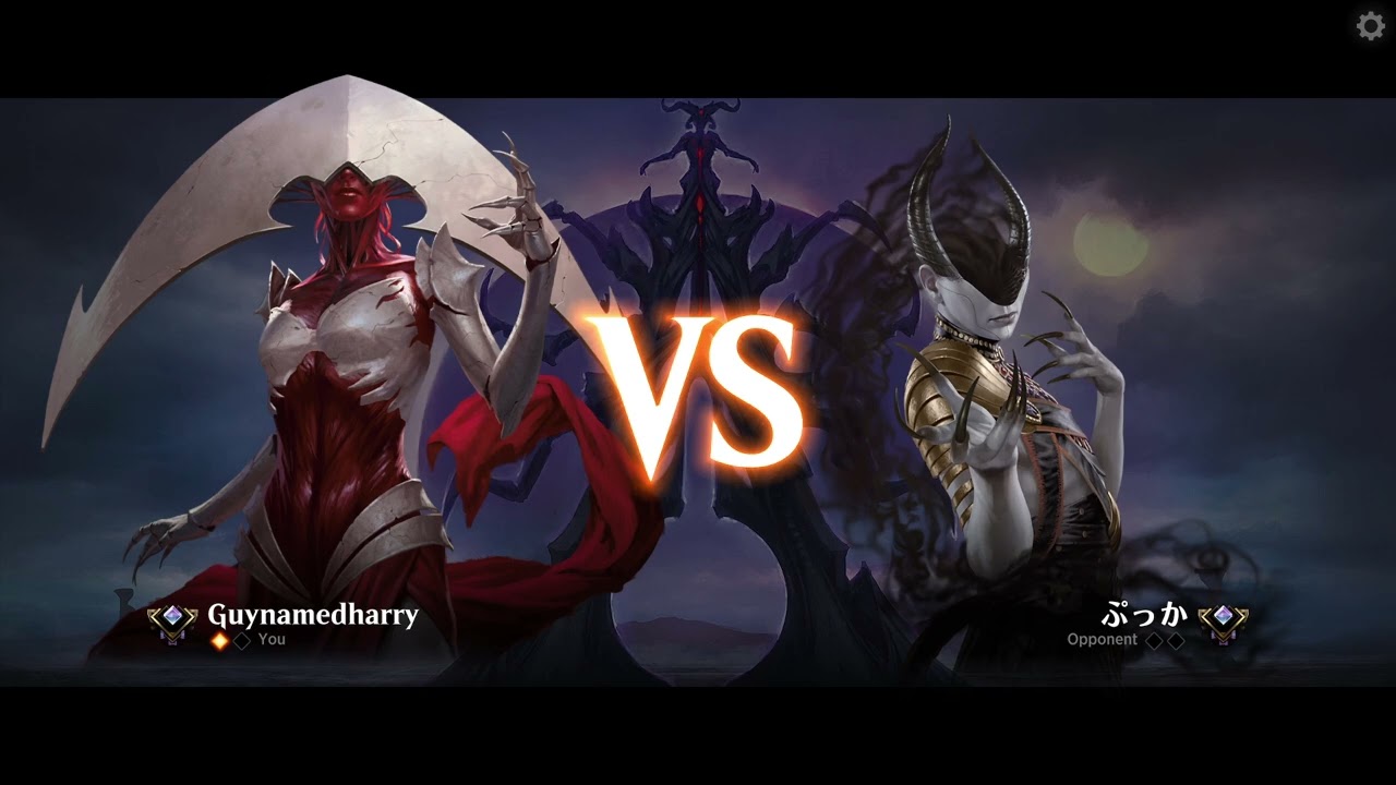 Arena Daily Grind (2/25/2023) (Magic: the Gathering Arena Gameplay) (No Commentary)