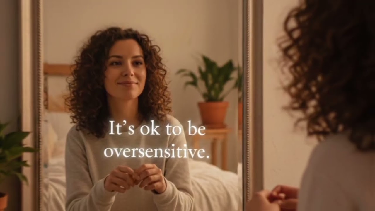 Having an overly emotional heart, and how to tackle it#love#life#motivation#emotional#viral 