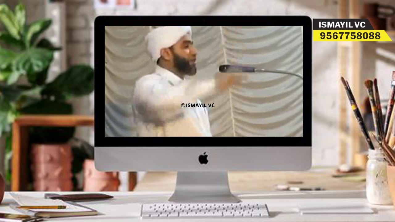 ഈ ചരിത്രം കേൾക്കേണ്ടത് തന്നെ|Hafiz Mashood Saqafi Goodallor Gudallur|Islamic Speech|Malayalam Speech