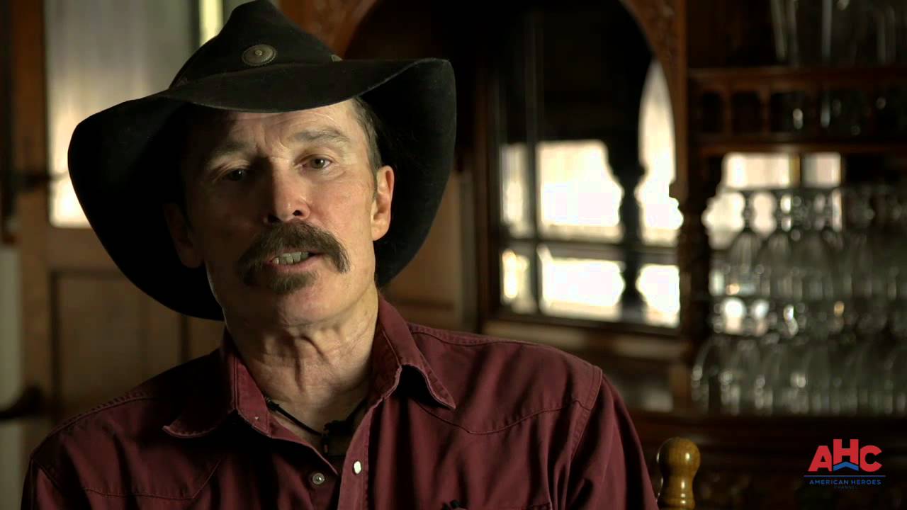 Breaking Down the Gunfight at the OK Corral | Gunslingers