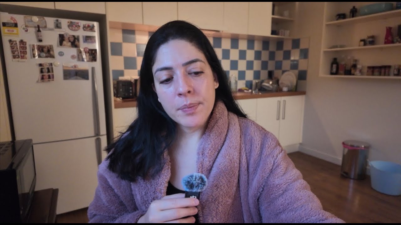 ghosting: o que fazer quando alguém desaparece da sua vida?