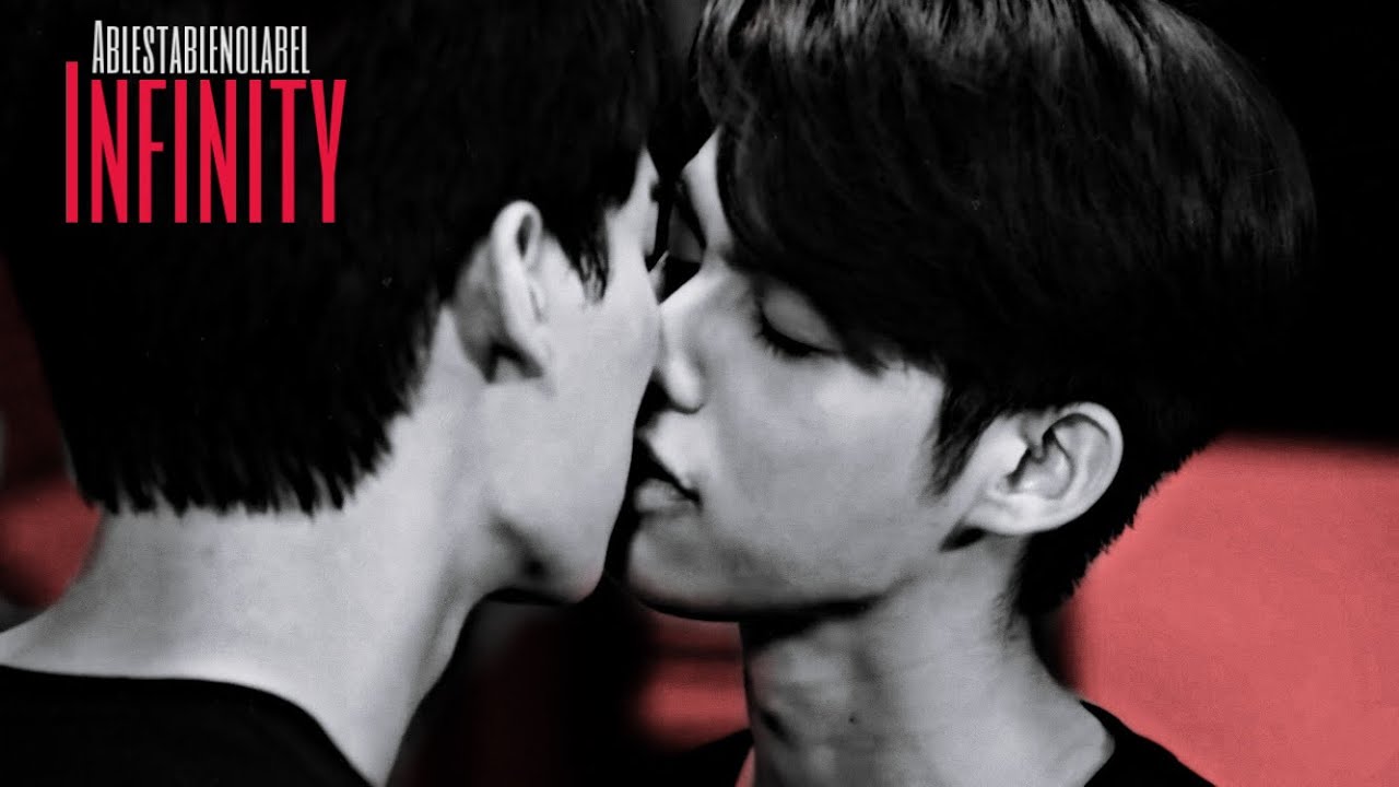FMV: Sarawat x Tine |𝐈𝐍𝐅𝐈𝐍𝐈𝐓𝐘 [2gether & Still 2gether]