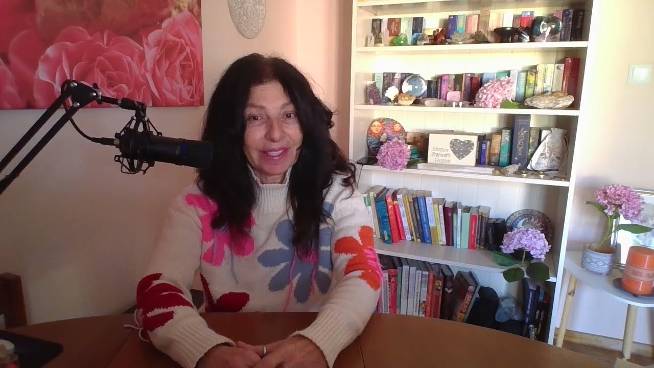 ДЕВА ♍🔔✨ Послание от Вселенной, которое вы обязательно должны услышать! 12 марта 2026 г. #ДЕВА #Г...