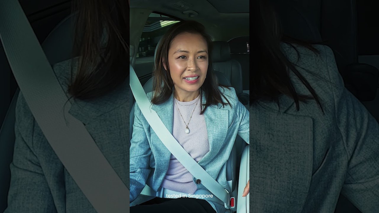 Hyundai&rsquo;s Software- Defined Manufacturing Revolution