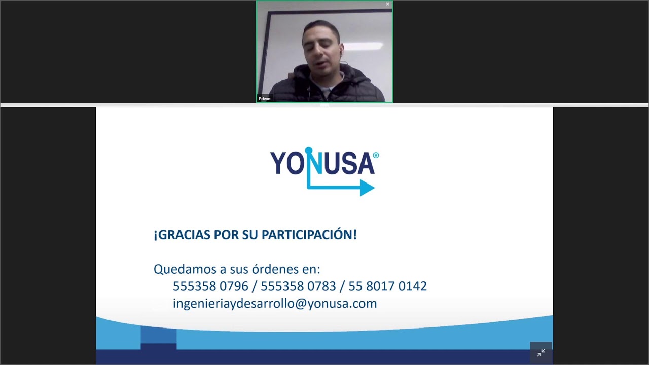 Yonusa - Instalación Básica de un Cerco Eléctrico