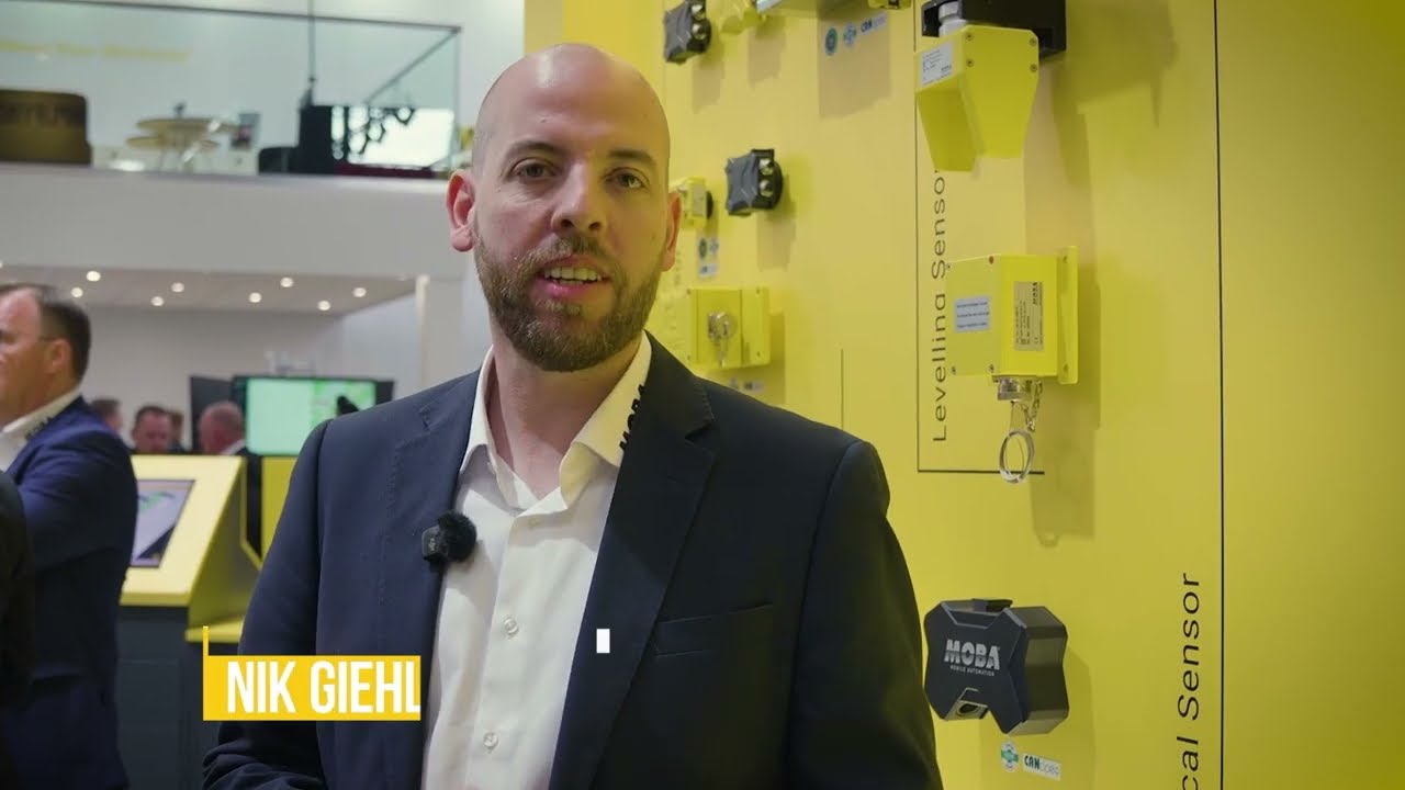 50+ Years of Innovation: MOBA&rsquo;s OEM Solutions for Smarter Machines