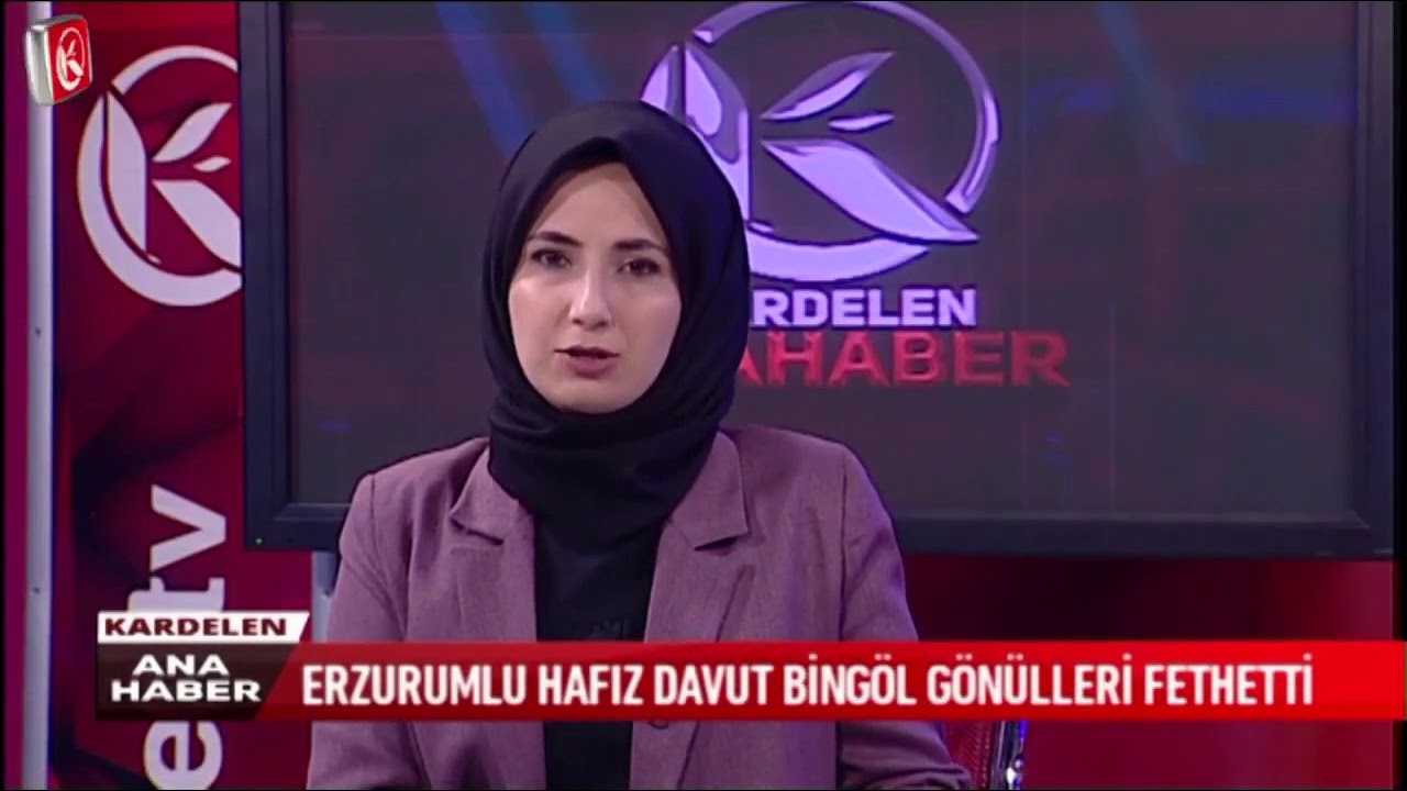 Nizamiye Eğitim Kurumları