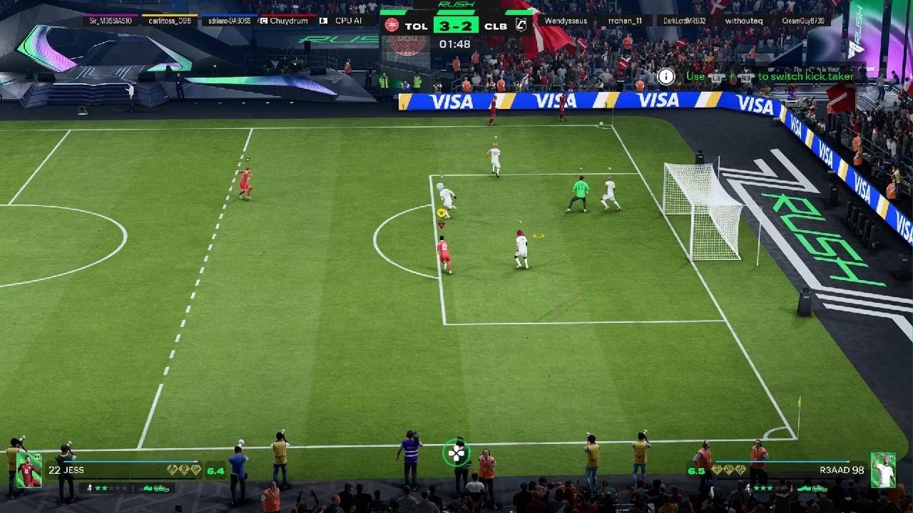 Ney