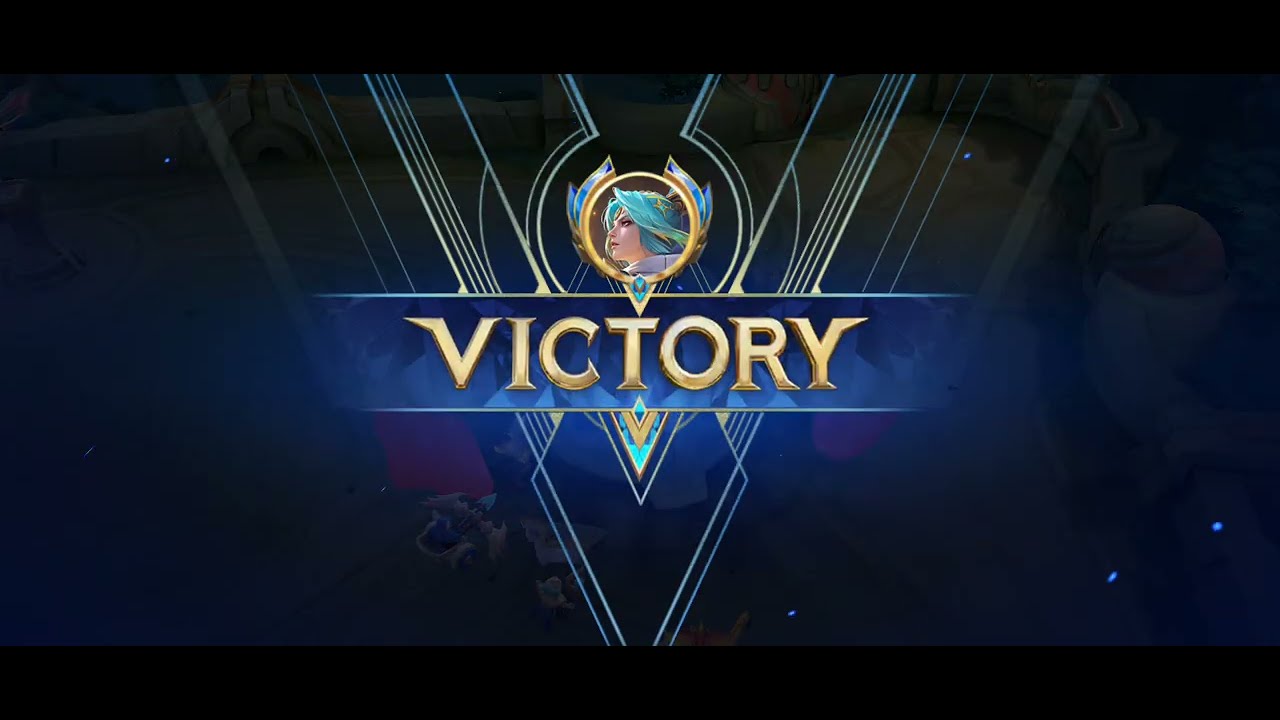 Hanabi Hero | Rowhan Cruz#mlbb