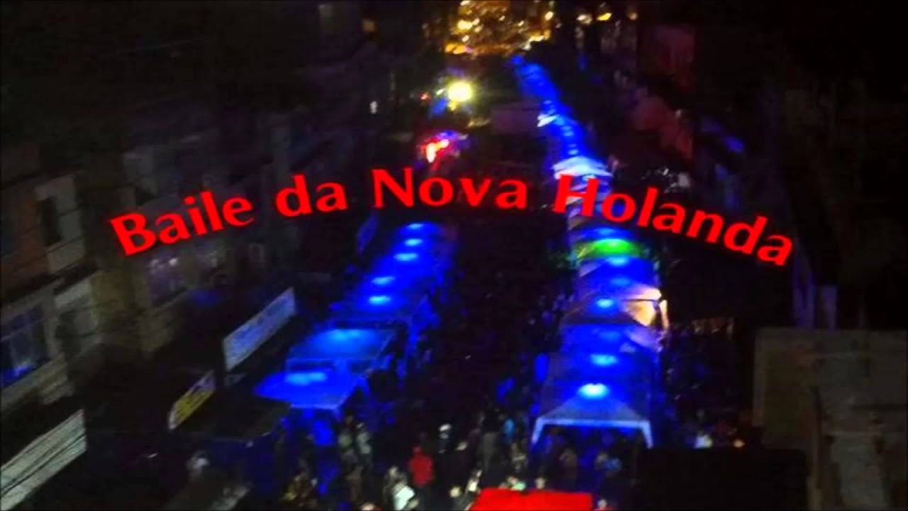 PODCAST SÓ AS MELHORES DO BAILE DA NOVA HOLANDA 2015 ♫ (DJ RENAN DA NH)