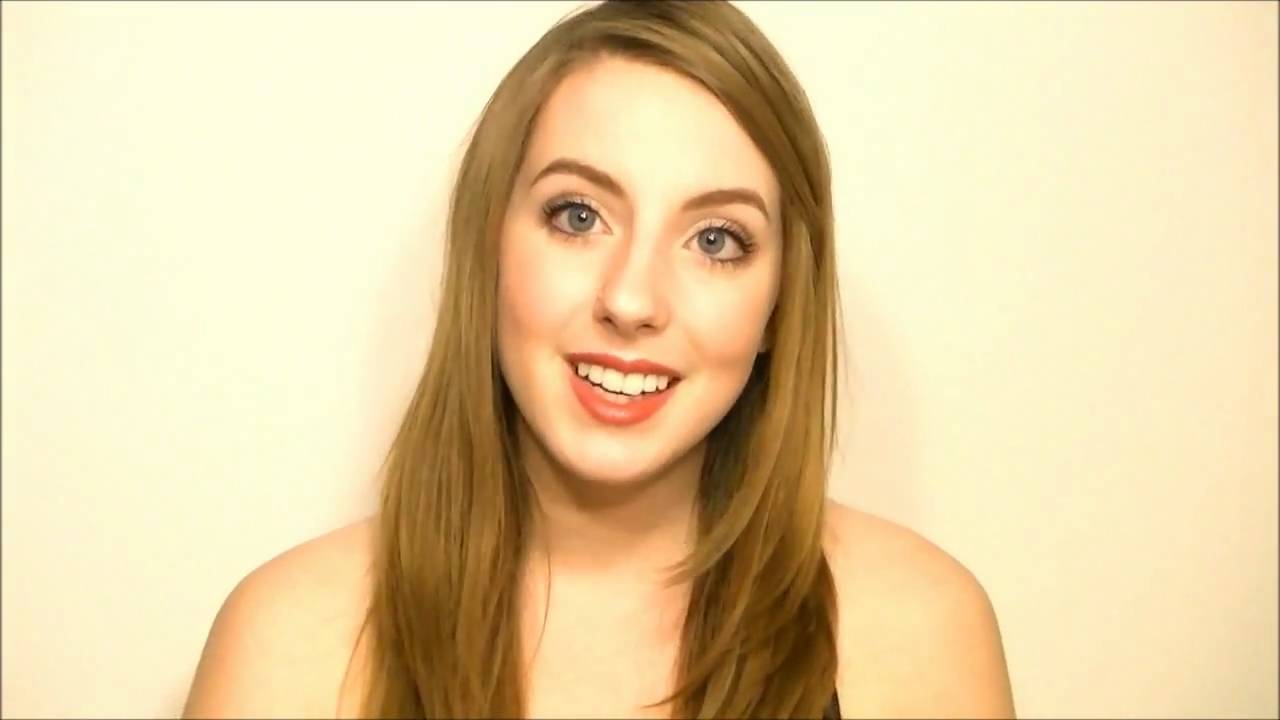 Cours de base 4: L'eyeliner démystifié