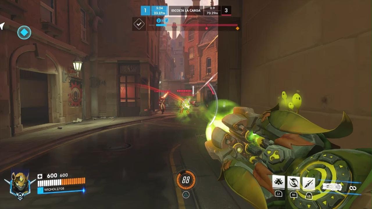 Overwatch_20260226021528