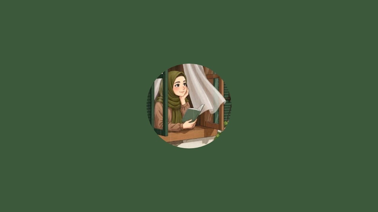 BİRLİKTE ÇALIŞALIM  | KPSS AGS YKS ÖABT DERS ÇALIŞAN HERKES DAVETLİDİR 🤗