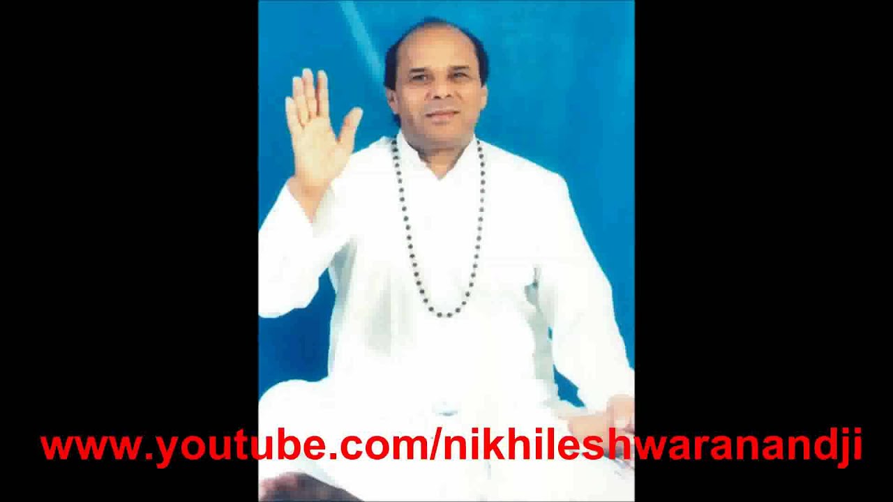 Baglamukhi: interesting facts by Gurudev (Dr. Narayan Dutt Shrimali)
