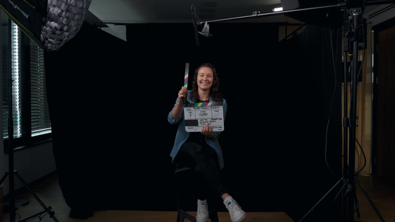 Duales Studium | Karriere @ Deloitte