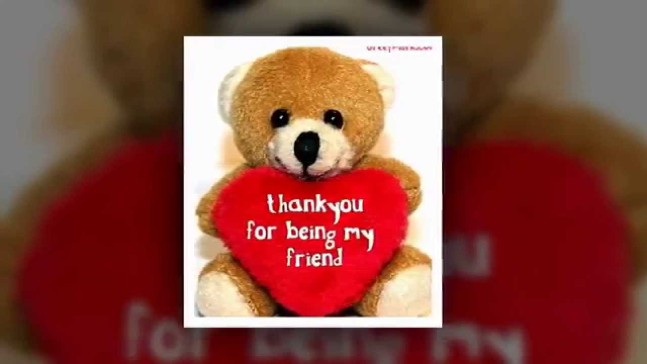 [Vietsub] Best Friend - NewS