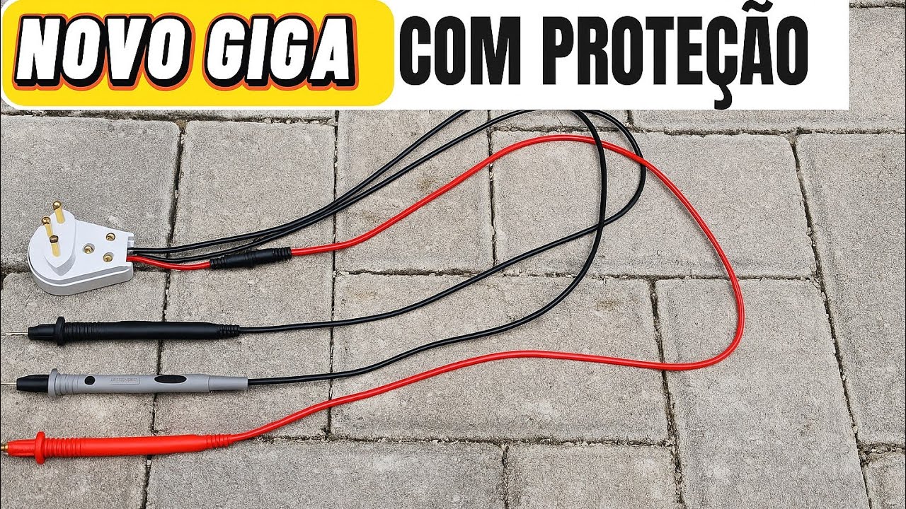 TESTE QUALQUER LAVADORA SEM A PLACA, DESCUBRA DEFEITOS. VEJA NA PRÁTICA @Mundo da Manutenção