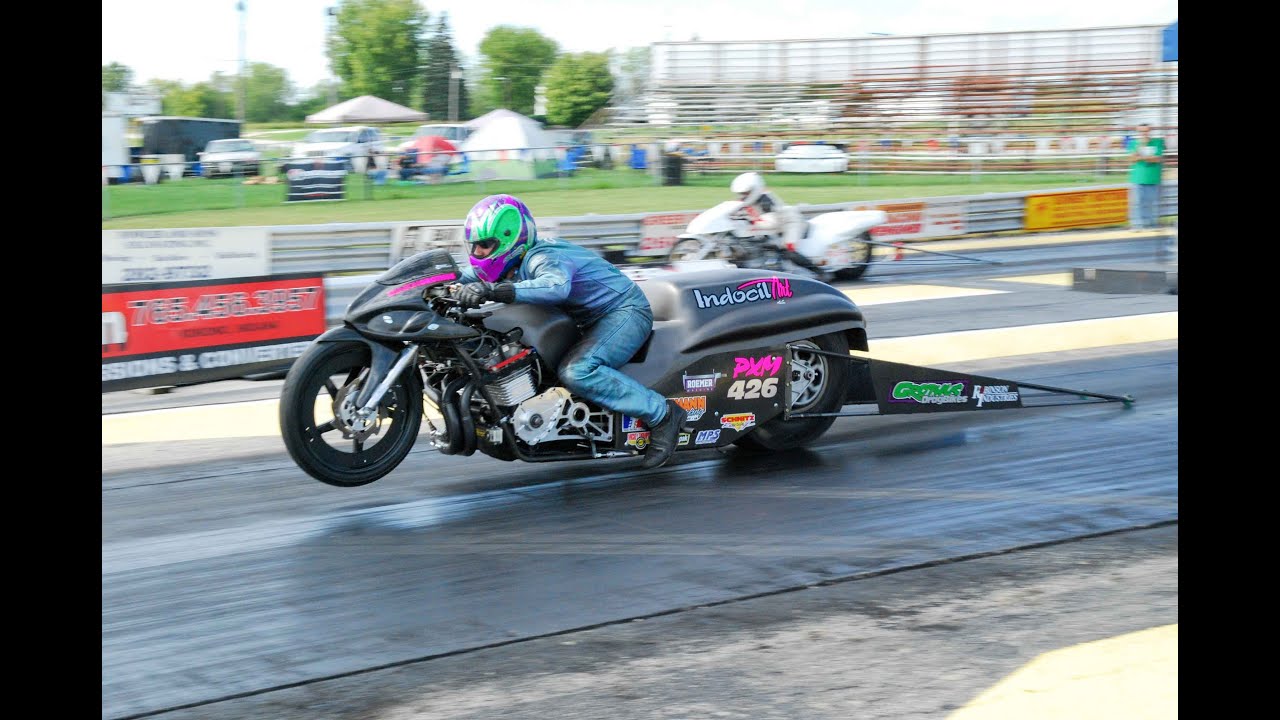Brunson Grothus NHDRO  2012