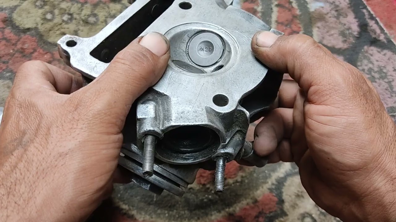 معلومه عن كراين الولفات