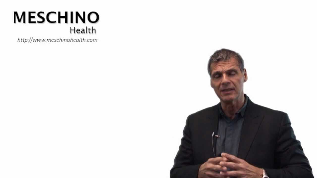 Reduce Risk of Memory Loss & Dementia with Diet & Lifestyle