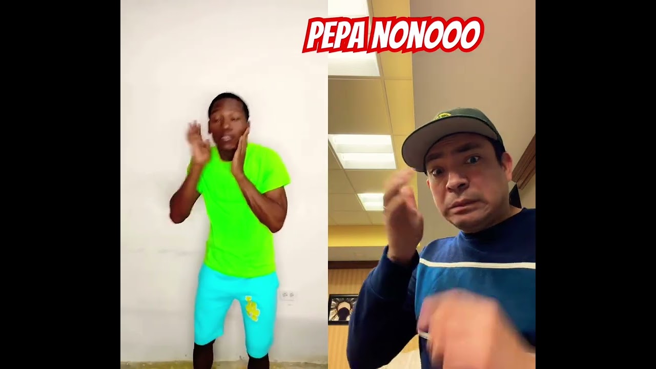 #comedy