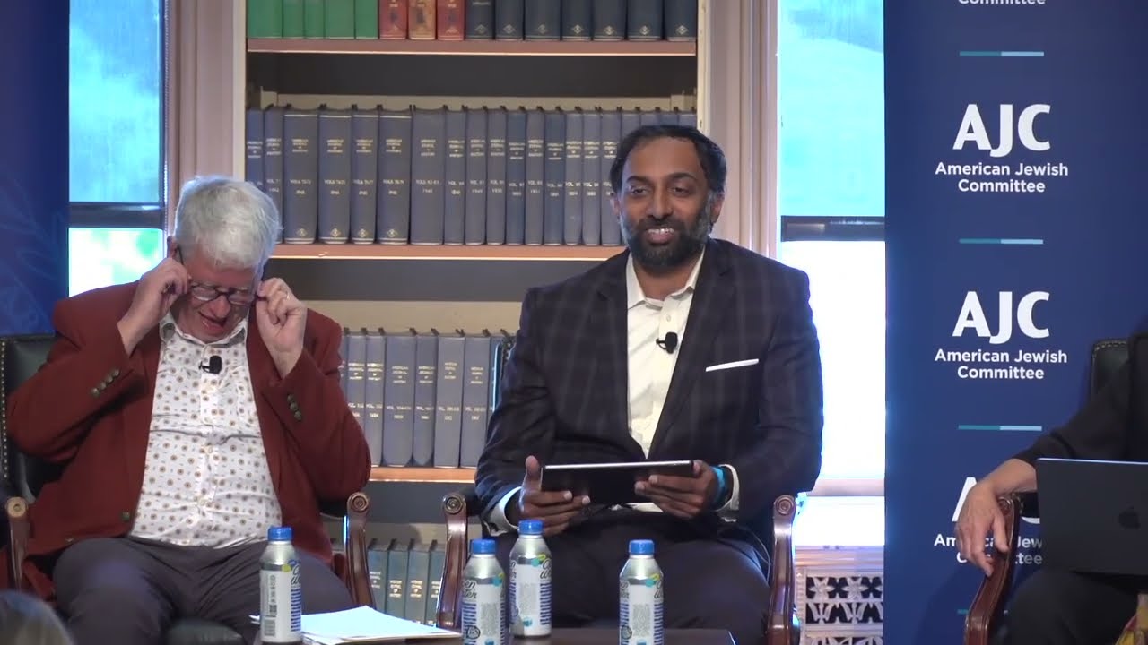 Nostra Aetate at 60: The Legacy and Promise of Nostra Aetate for Christian-Muslim Relations
