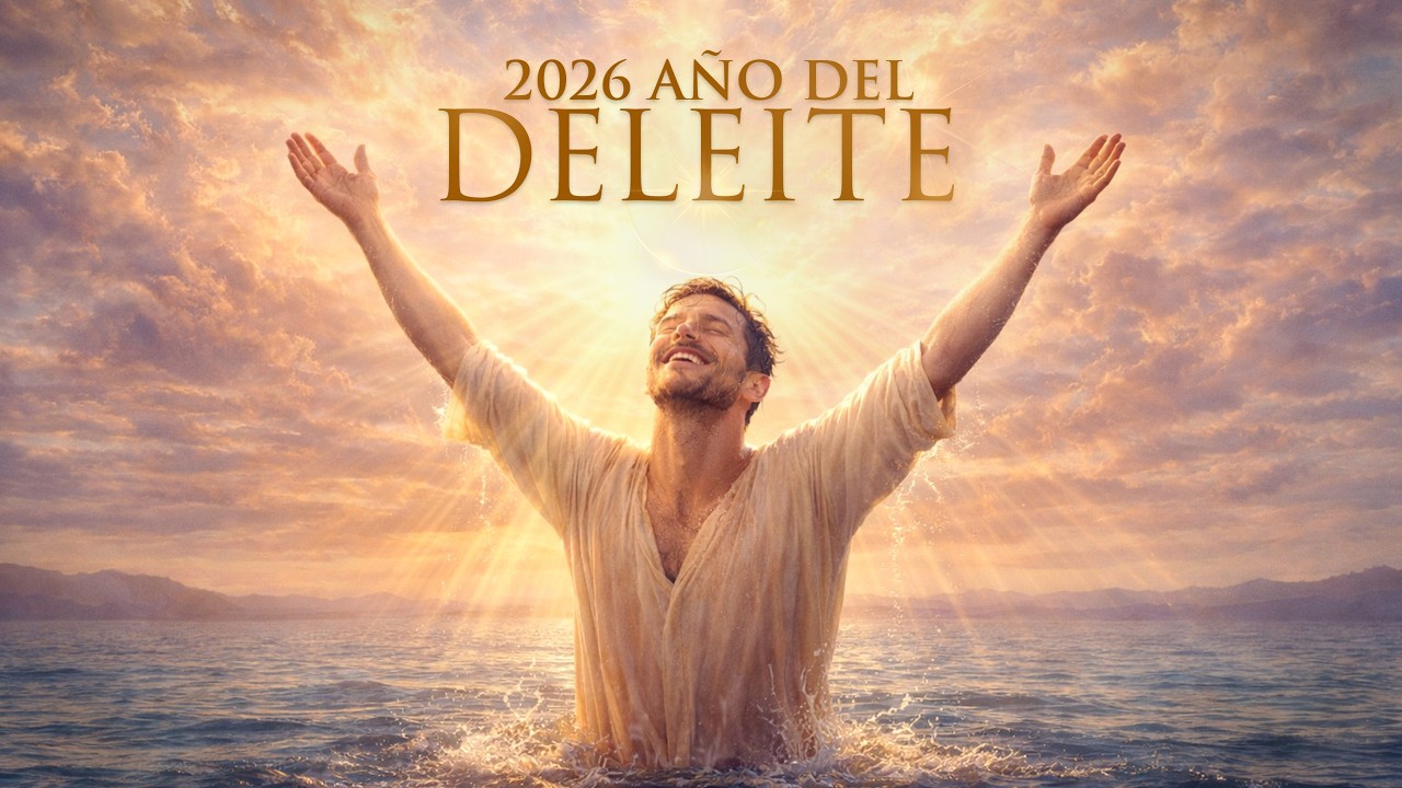 SERVICIO DEVOCIONAL, MARTES 17/03/2026 | Pastor Eddy Higueros
