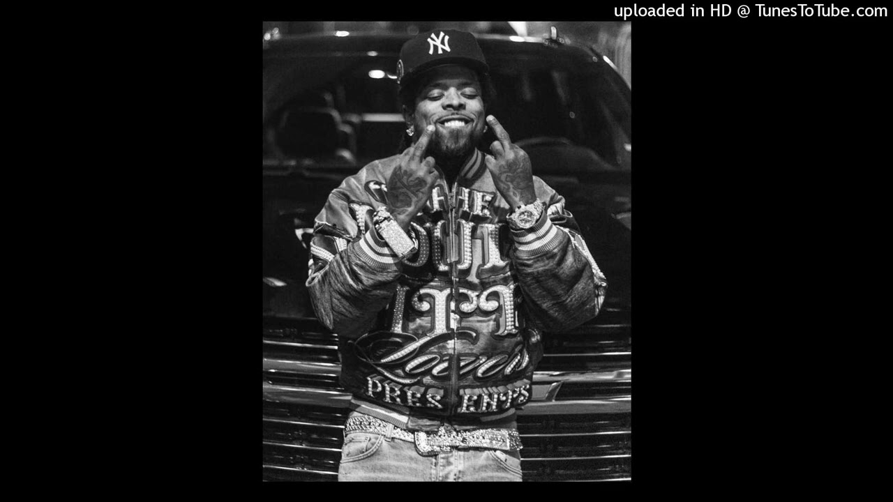 [FREE] Piano Westside Gunn x Griselda Type Beat - "Work"