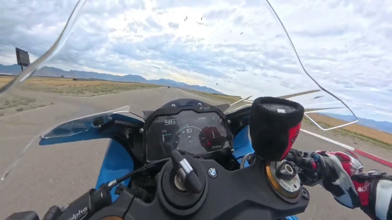 UtahSBA Round 6 Perimeter Saturday Stock 1000