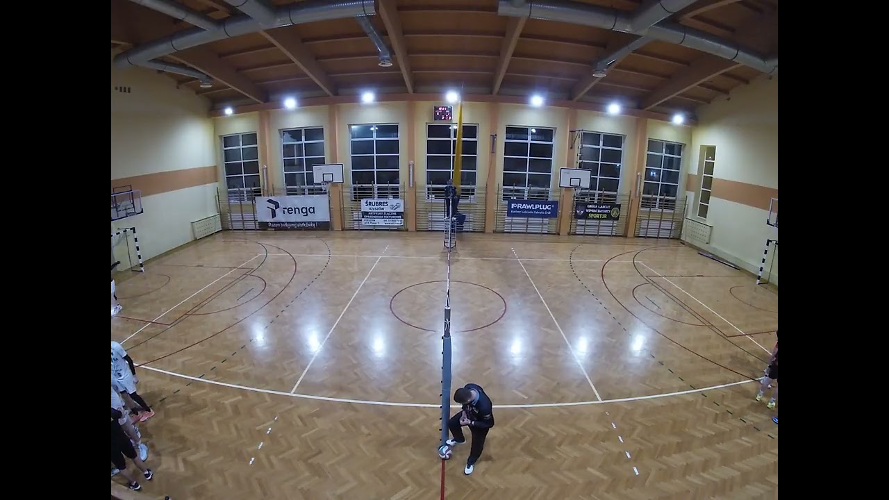 16 stycznia 2026