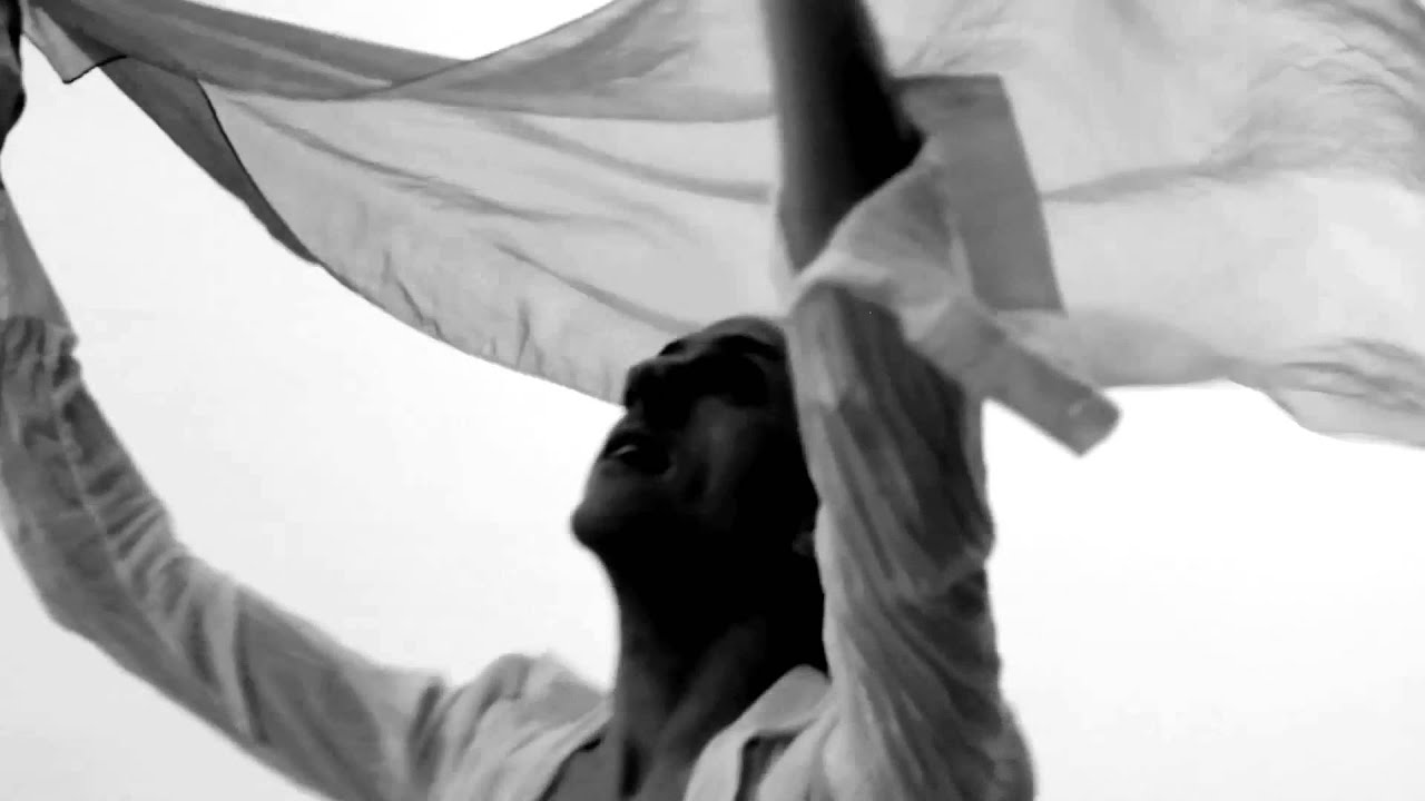 Orestes Prieto  