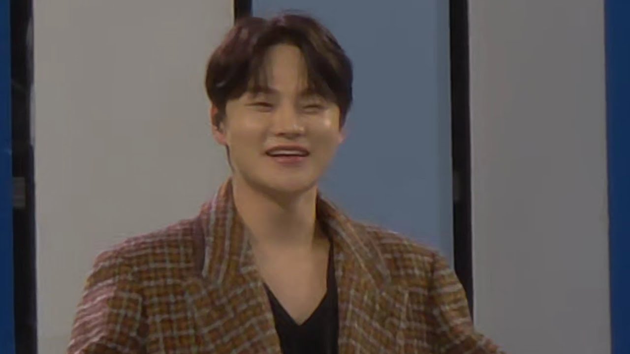 💛  눈 온뒤 듣는첫반사 더 아름답구나 🫶