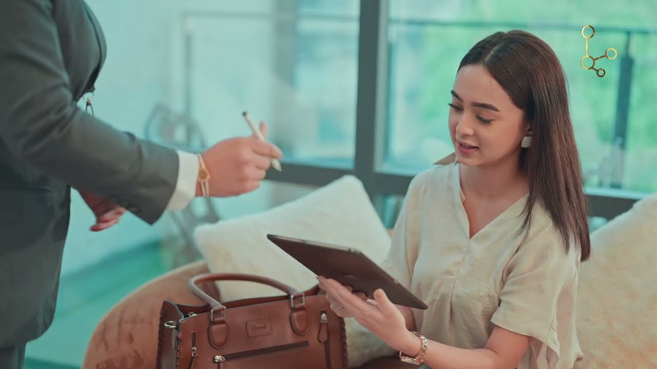 Bangladesh&rsquo;s First Smart Aesthetic Clinic &mdash; VitaSkin OVC #bangladesh #best #asthetic #laserclinic