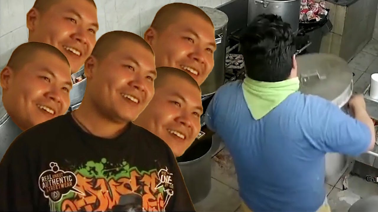 統 神 端 五 杰
